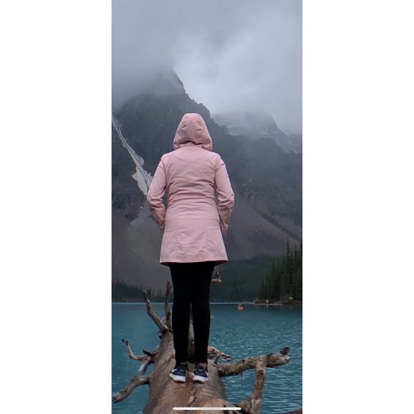 Guess Jacket - Picture 6 of 9